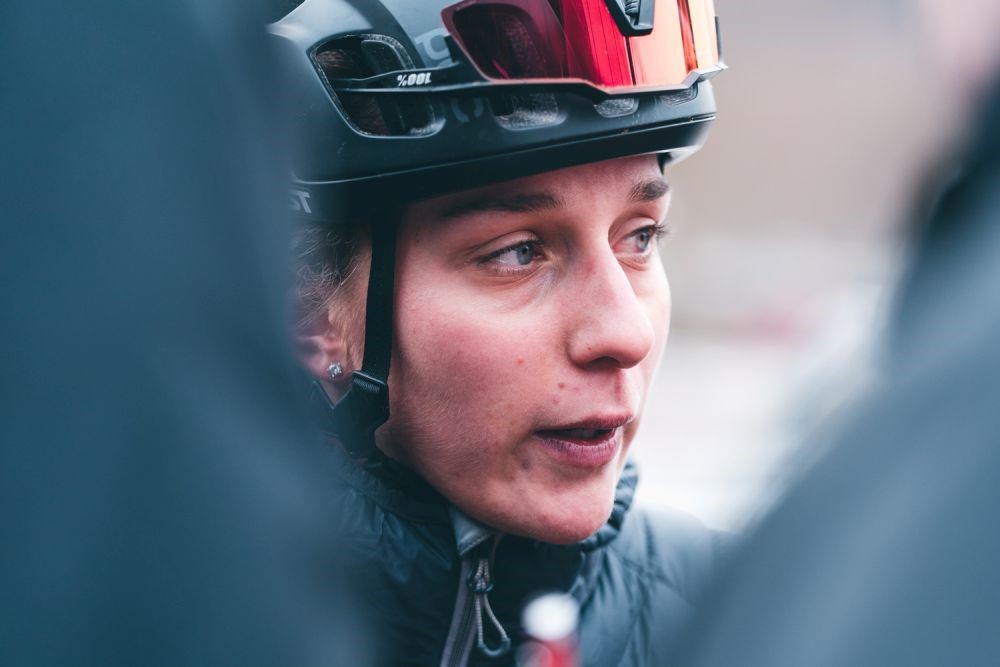 mcr-tabor---roadcyclingcz-- ©filip-bezdek-2024-44.jpg